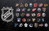 NHL